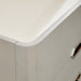 penthouse-dresser-ash-gray-15