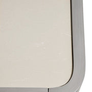 penthouse-dresser-ash-gray-16