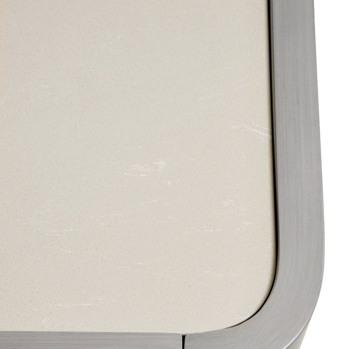 penthouse-dresser-ash-gray-16