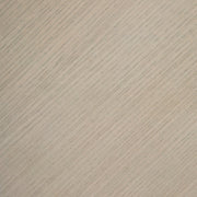 penthouse-dresser-ash-gray-17