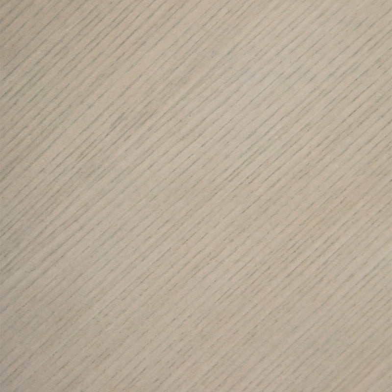 penthouse-dresser-ash-gray-17