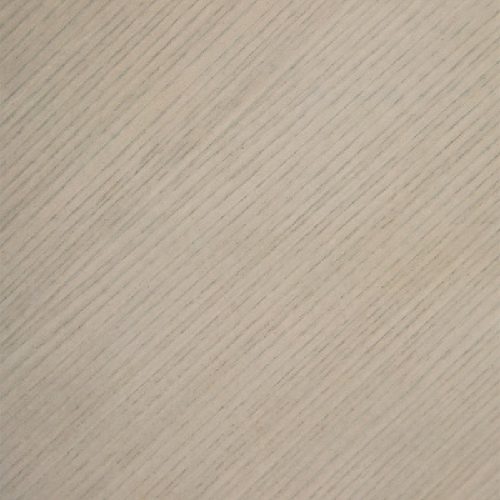 penthouse-dresser-ash-gray-17