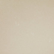 penthouse-dresser-ash-gray-18