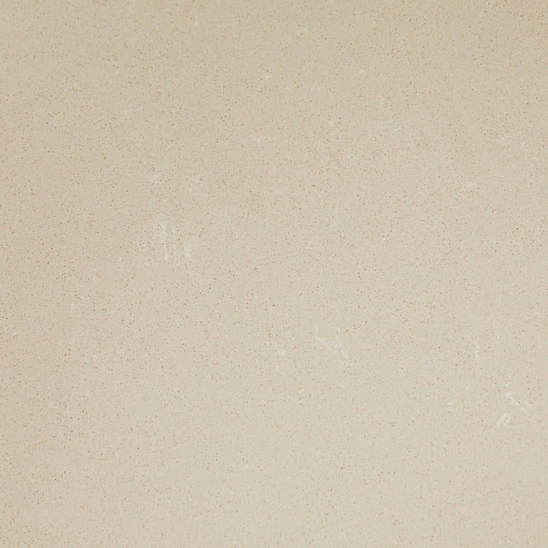 penthouse-dresser-ash-gray-18