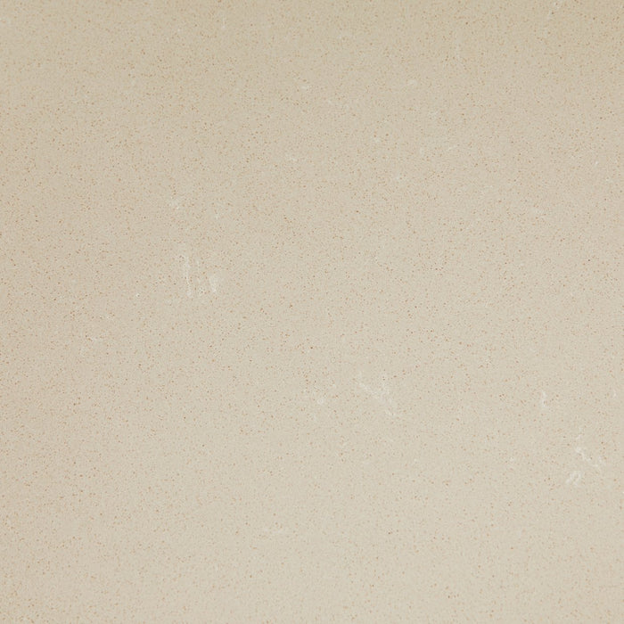 penthouse-dresser-ash-gray-18