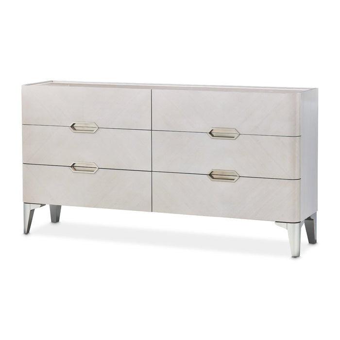 penthouse-dresser-ash-gray-19