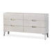 penthouse-dresser-ash-gray-19