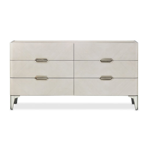 penthouse-dresser-ash-gray-1