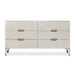 penthouse-dresser-ash-gray-1