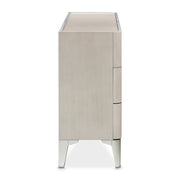 penthouse-dresser-ash-gray-2