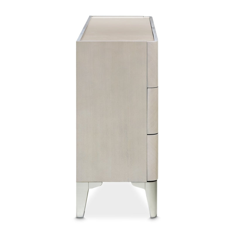 penthouse-dresser-ash-gray-2