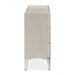 penthouse-dresser-ash-gray-2