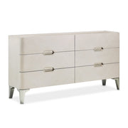 penthouse-dresser-ash-gray-3