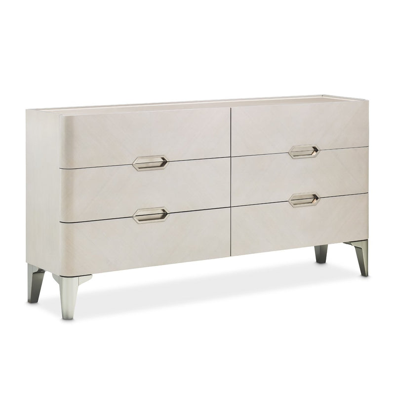 penthouse-dresser-ash-gray-3
