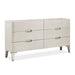 penthouse-dresser-ash-gray-3