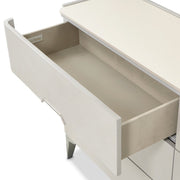 penthouse-dresser-ash-gray-4