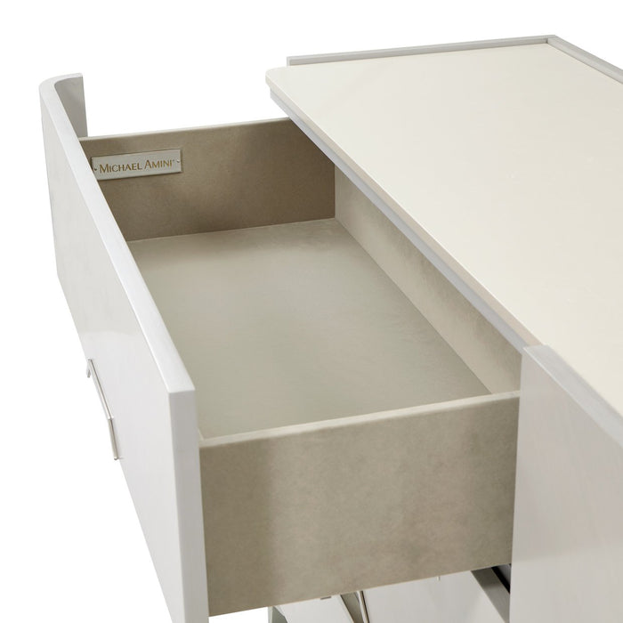 penthouse-dresser-ash-gray-5