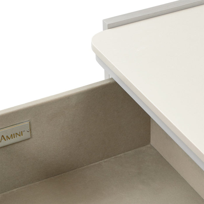 penthouse-dresser-ash-gray-6