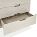 penthouse-dresser-ash-gray-7