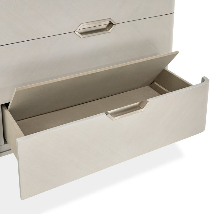 penthouse-dresser-ash-gray-8