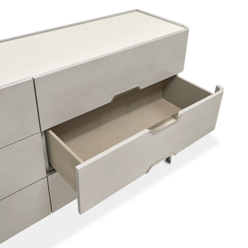 penthouse-dresser-ash-gray-9