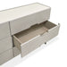 penthouse-dresser-ash-gray-9