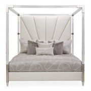 penthouse-eastern-king-canopy-bed-ash-gray-1