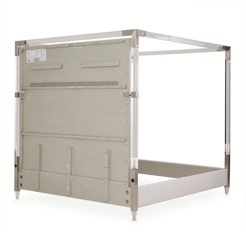 penthouse-eastern-king-canopy-bed-ash-gray-13