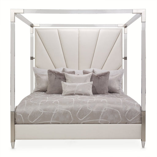 penthouse-eastern-king-canopy-bed-ash-gray-1