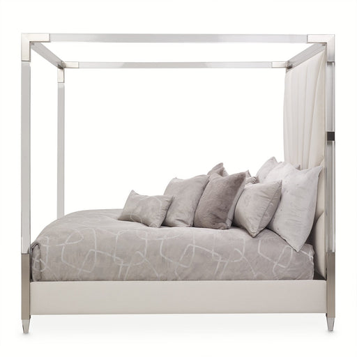 penthouse-eastern-king-canopy-bed-ash-gray-2