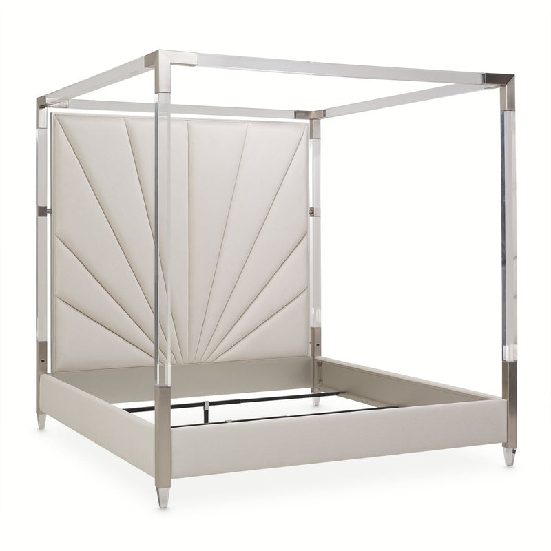 penthouse-eastern-king-canopy-bed-ash-gray-3