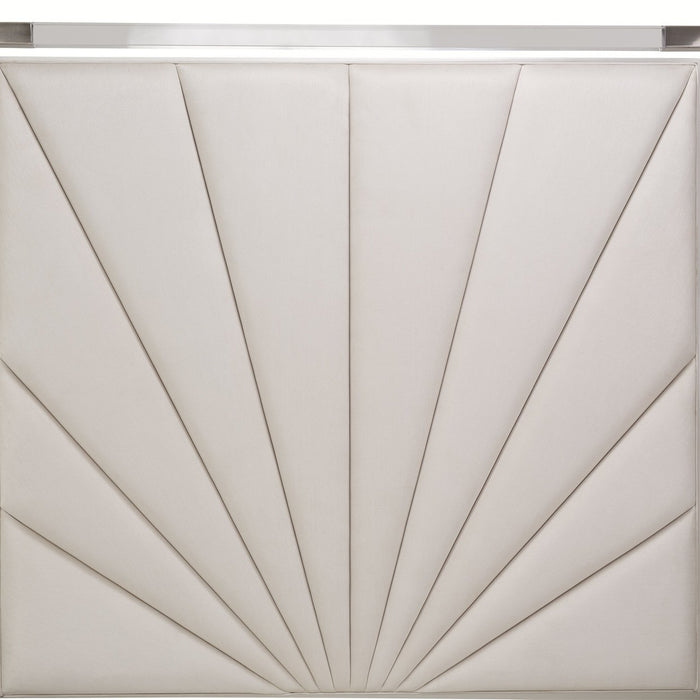 penthouse-eastern-king-canopy-bed-ash-gray-4