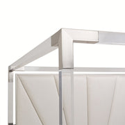 penthouse-eastern-king-canopy-bed-ash-gray-5