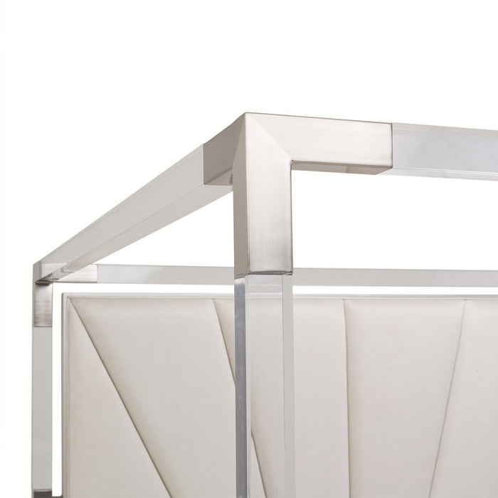 penthouse-eastern-king-canopy-bed-ash-gray-5