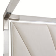 penthouse-eastern-king-canopy-bed-ash-gray-6