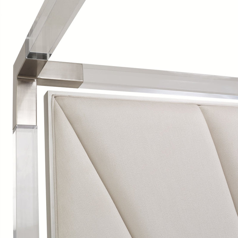 penthouse-eastern-king-canopy-bed-ash-gray-6