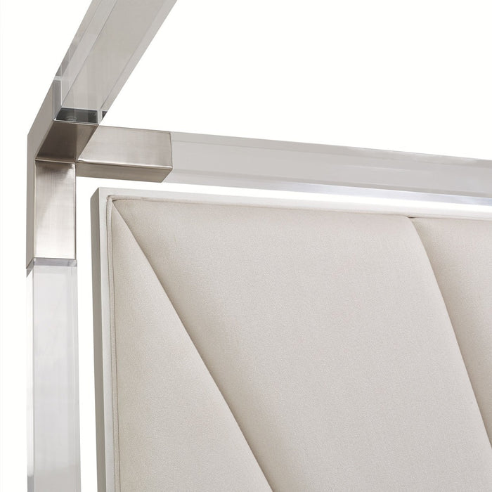 penthouse-eastern-king-canopy-bed-ash-gray-6