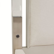 penthouse-eastern-king-canopy-bed-ash-gray-7