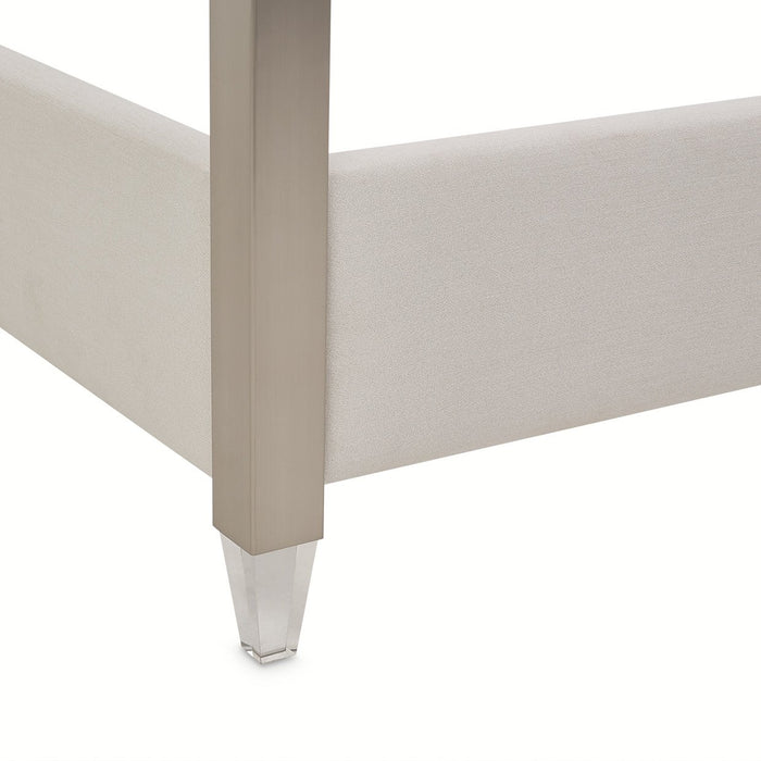 penthouse-eastern-king-canopy-bed-ash-gray-8