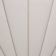 penthouse-eastern-king-canopy-bed-ash-gray-9