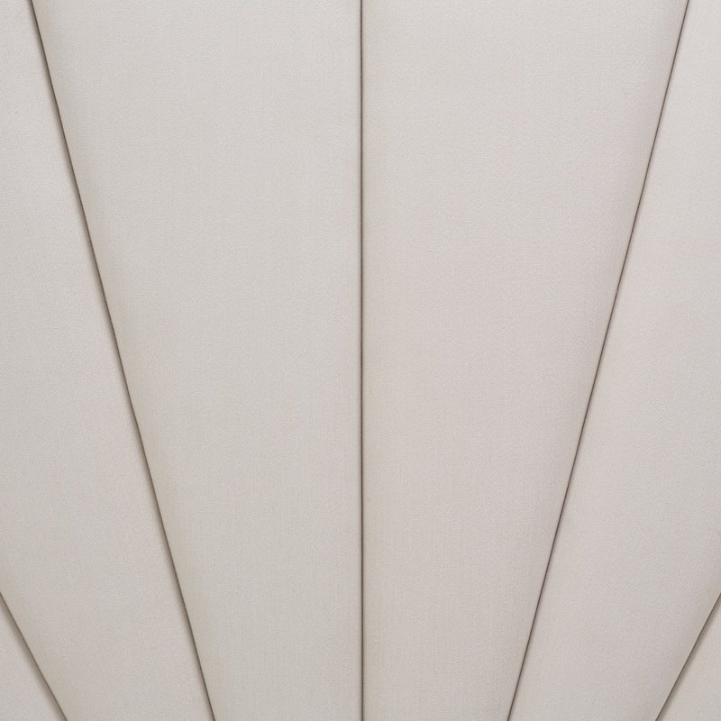 penthouse-eastern-king-canopy-bed-ash-gray-9