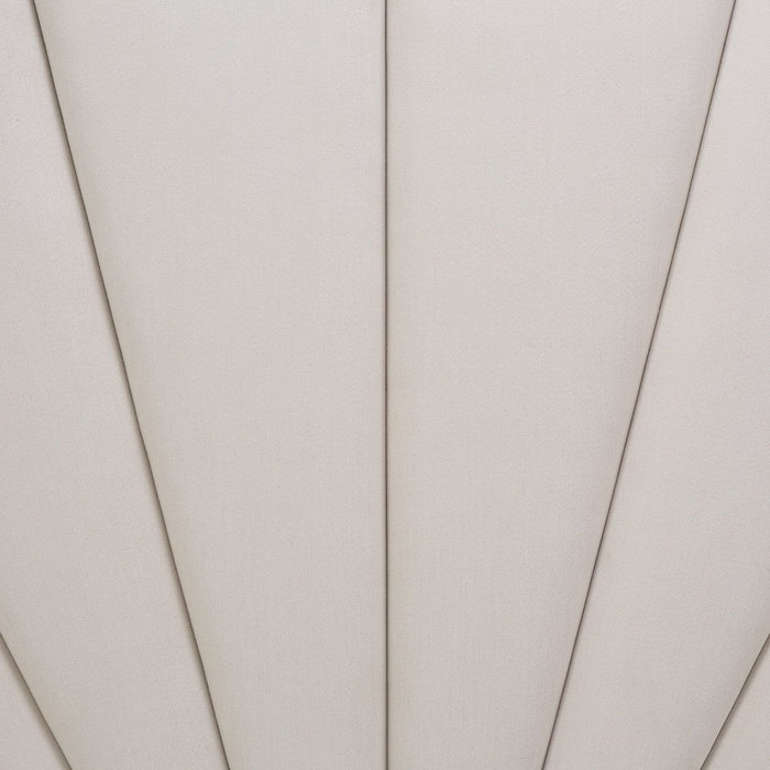 penthouse-eastern-king-canopy-bed-ash-gray-9