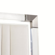 penthouse-eastern-king-short-panel-bed-ash-gray-10