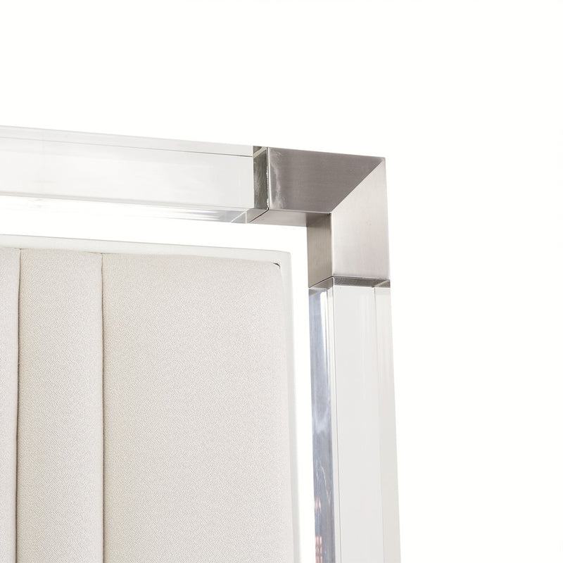 penthouse-eastern-king-short-panel-bed-ash-gray-10