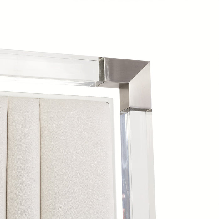 penthouse-eastern-king-short-panel-bed-ash-gray-10