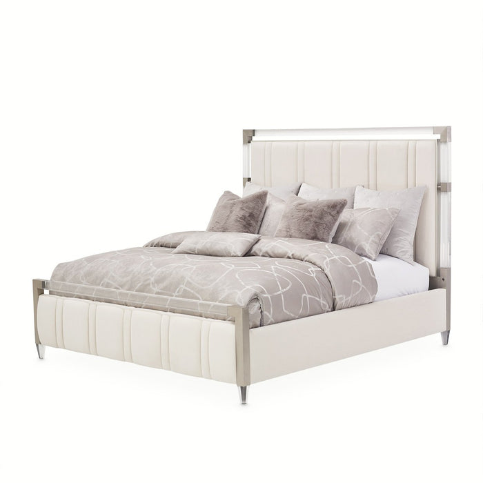penthouse-eastern-king-short-panel-bed-ash-gray-11