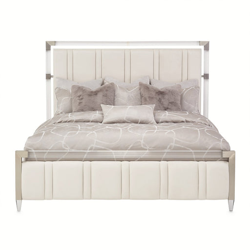 penthouse-eastern-king-short-panel-bed-ash-gray-1