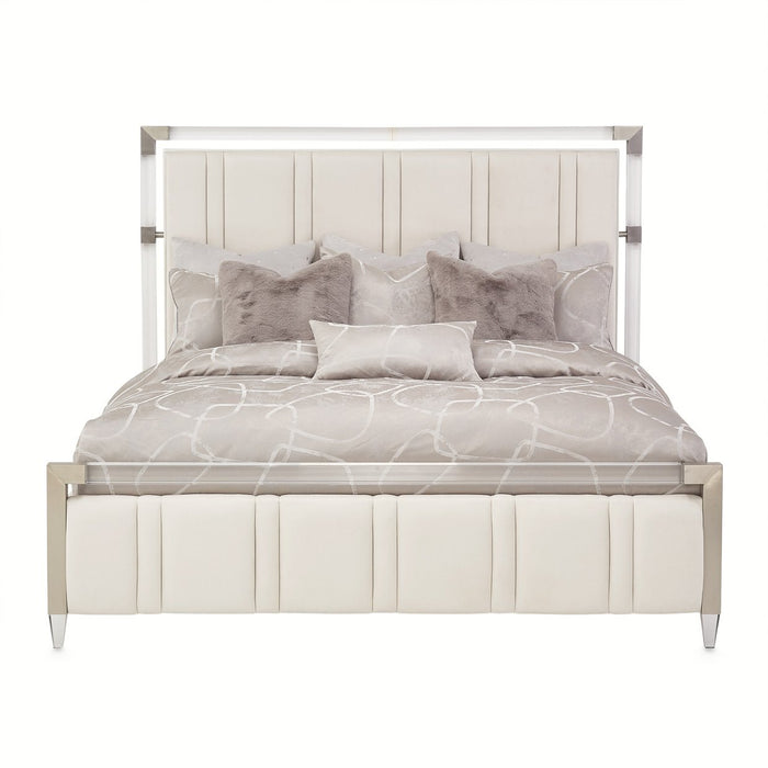 penthouse-eastern-king-short-panel-bed-ash-gray-1