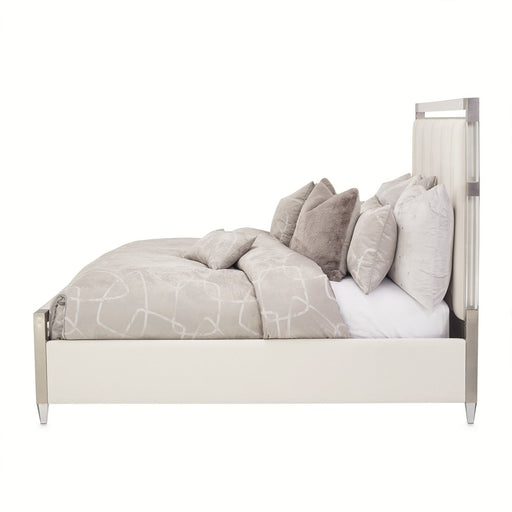 penthouse-eastern-king-short-panel-bed-ash-gray-2