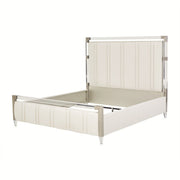 penthouse-eastern-king-short-panel-bed-ash-gray-3